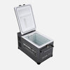 ENGEL 32 LITRE 12/240 MT-V PORTABLE FRIDGE FREEZER