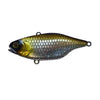 JACKALL TN60 12.7GRM VIBE RATTLE LURE