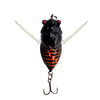 PROFISHENT HUMBUG 40MM 6G SURFACE LURE
