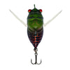 PROFISHENT HUMBUG 40MM 6G SURFACE LURE