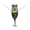 PROFISHENT HUMBUG 40MM 6G SURFACE LURE
