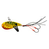 PROFISHENT TACKLE VIXEN BLADE