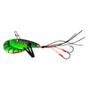 PROFISHENT TACKLE VIXEN BLADE