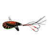 PROFISHENT TACKLE VIXEN BLADE