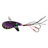 PROFISHENT TACKLE VIXEN BLADE