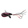 PROFISHENT TACKLE VIXEN BLADE