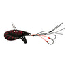 PROFISHENT TACKLE VIXEN BLADE