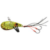PROFISHENT TACKLE VIXEN BLADE