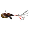 PROFISHENT TACKLE VIXEN BLADE