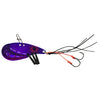 PROFISHENT TACKLE VIXEN BLADE