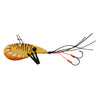 PROFISHENT TACKLE VIXEN BLADE