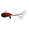 PROFISHENT TACKLE VIXEN BLADE