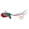 PROFISHENT TACKLE VIXEN BLADE