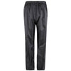 RAINBIRD STOWAWAY UNISEX RAIN PANTS