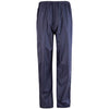 RAINBIRD STOWAWAY UNISEX RAIN PANTS