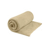 SEA TO SUMMIT TEK TOWEL