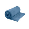 SEA TO SUMMIT TEK TOWEL