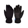 XTM X-PRESS UNISEX GLOVE