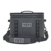 YETI HOPPER FLIP 18 COOLER BAG